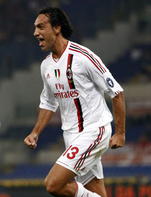 Alessandro Nesta