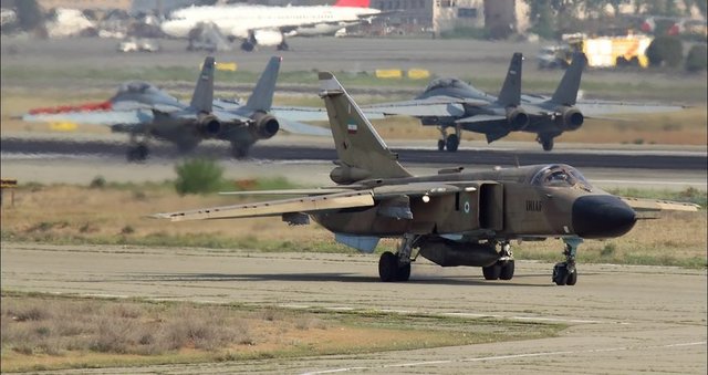 Ağırlığı  : 35,910 kgServis tavanı  : 11,000 metreMotor  : 2 adet Saturn/Lyulka AL-21F-3A turbojets