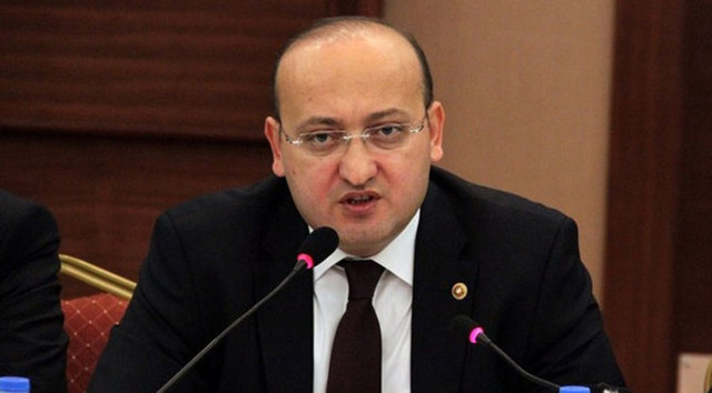 8 adet kitabının yanında çeşitli dergi ve gazetelerde yayınlanmış çok sayıda makalesi vardır. 24. Dönem AK Parti Ankara Milletvekili seçilmiş 62.Hükümet'te Başbakan Yardımcısı olarak görev almıştır. 25. ve 26. Dönemlerde Ankara Milletvekili seçildi.