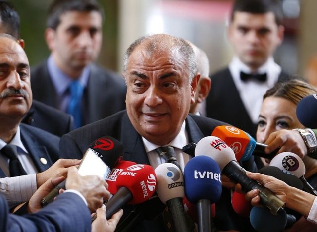 PETKİM AŞ ve TC Kalkınma Bankası'nda Yönetim Kurulu Üyeliği, Ataköy Otelcilik AŞ'de Genel Müdür Yardımcılığı görevlerinde bulunan Tuğrul Türkeş, medikal, sigortacılık ve uydudan görüntüleme konularında faaliyet gösteren çeşitli şirketlerde yöneticilik ve ortaklık yaparken, Aydınlık Türkiye Partisi Kurucu Üyeliği ve Genel Başkanlığı görevini üstlendi.