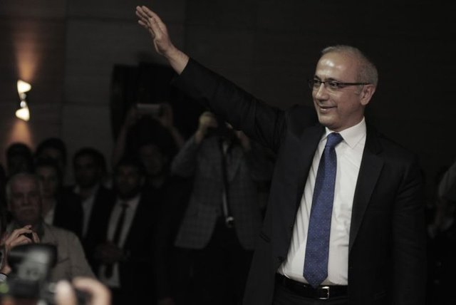 1999-2003: OECD Kırsal Kalkınma Çalışma Grubu Başkan Yardımcılığını yürüttü, 2002-2007: Müsteşar Yardımcısı, 2003-2007: Avrupa Birliği Eğitim ve Gençlik Merkezi Yönetim Kurulu Başkanı ve AB Müzakere İzleme ve Yönlendirme Komitesi Üyesi, 2007 Genel Seçimlerinde Karaman Milletvekili seçildi.