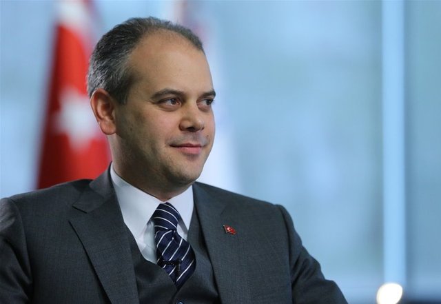 24. Dönemde NATO Parlamenter Asamblesi (NATOPA) Türk Grubu üyesi oldu.Çok iyi düzeyde Almanca ve İngilizce bilen Kılıç, evli ve 2 çocuk babasıdır.(AK PARTİ'nin internet sitesinden alınmıştır.)