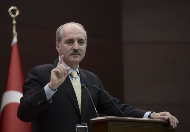 1994 tarihinde İstanbul Üniversitesi İktisat Fakültesi'nde doçent oldu. 2004 yılında ise profesör unvanını aldı. İstanbul Üniversitesi İktisat Fakültesi'nde uzun yıllar Sosyal Siyaset, Çalışma Ekonomisi ve İnsan Kaynakları Yönetimi derslerini verdi.