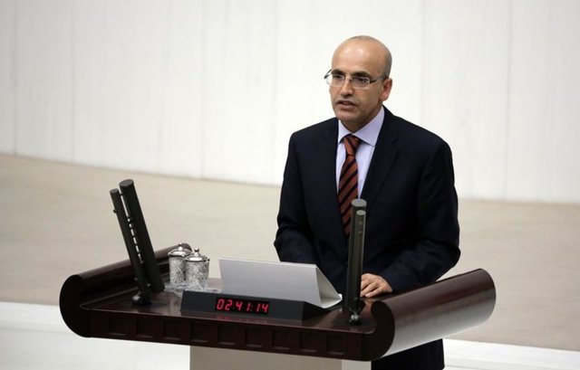 60. Hükümette Devlet Bakanlığı görevine atandı. Hükümette yapılan değişiklikle, Maliye Bakanlığı görevine getirildi. 61., 62. ve 63. Hükümette Maliye Bakanlığı görevini yeniden üstlendi.