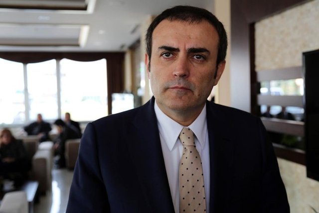 Ak Parti 2004 Yerel Seçim, 2007 Genel Seçim ve 2009 Yerel Seçim kampanyalarında görev aldı ve birçok yurtdışı seçim kampanyasında danışmanlık hizmeti verdi. İstanbul Üniversitesi Fen-Edebiyat Fakültesi Sosyoloji Ana Bilim Dalı'nda doktora çalışması devam ediyor.AK PARTİ TBMM Grubu'nda Grup Başkanvekili olarak görev yapmaktadır.Arapça ve ingilizce biliyor.(AK PARTİ'nin internet sitesinden alınmıştır.)