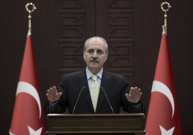 1988-1989 yılları arasında ABD'de Temple Üniversitesi School of Business & Management'da lisansüstü çalışmalarına devam etti. 1990-1993 yıllarında ABD'de Cornell Üniversitesi New York State School of Industrial & Labor Relations'nda misafir öğretim üyesi olarak görevde bulundu ve doktorasını verdi.