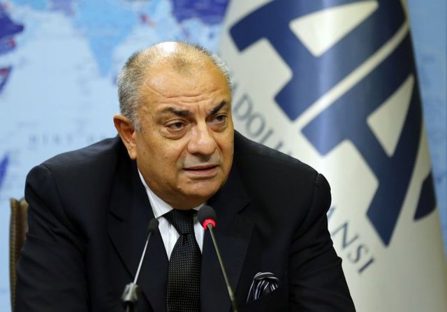 25 Dönem seçim hükümetinde Başbakan Yardımcılığı görevini üstlendi. 26 Dönem AK Parti Ankara Milletvekili olarak Başbakan Yardımcısı görevine devam etmektedir. 