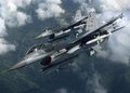 İşte Rus yapımı Su-24 ve vuran F-16'nın özellikleri