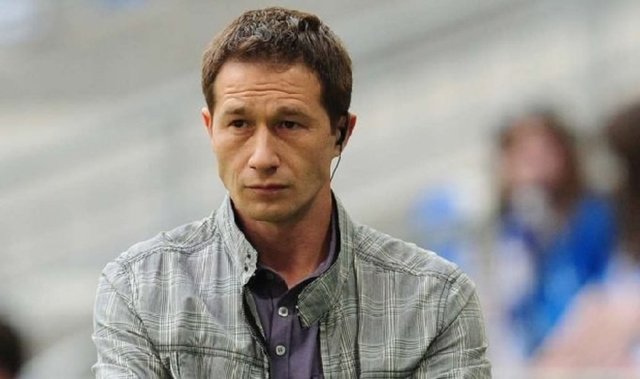 Trabzonspor'dan kaçan oyuncular listesinde Miroslaw Szymkowiak'tan, Kiki Musampa'ya, Teofilo Gutierrez'den, Florent Malouda'ya pek çok isim var. Peki bu yıldızlar neden Trabzonspor'dan ayrıldı? İşte ayrı ayrı o nedenler: