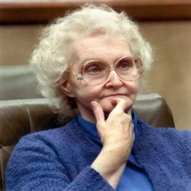 Puente 82 yaşında hapishanede cezasını çekerken öldü...