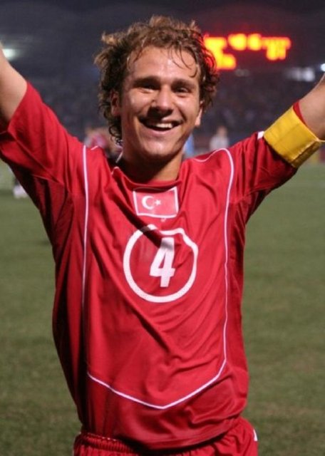 Erkan Ferin - Yaş: 27 - Eski Takımı: Galatasaray - Şu anki Takımı: Gaziosmanpaşa