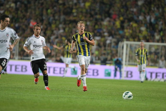 Hasan Türk - Yaş: 22 - Eski Takımı: Beşiktaş - Şu anki Takımı: Bayrampaşa