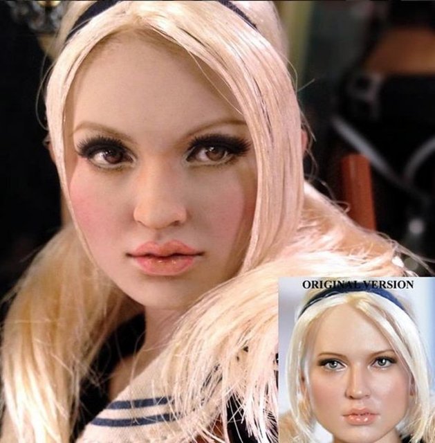 Emily Browning -   -