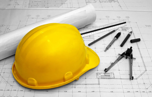 Mühendis-2010: 2.700-2015: 3.955