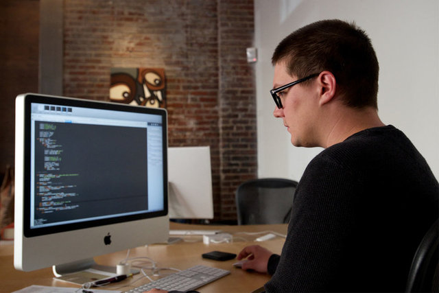 Web sitesi mimarı-2010: 3.636-2015: 5.327