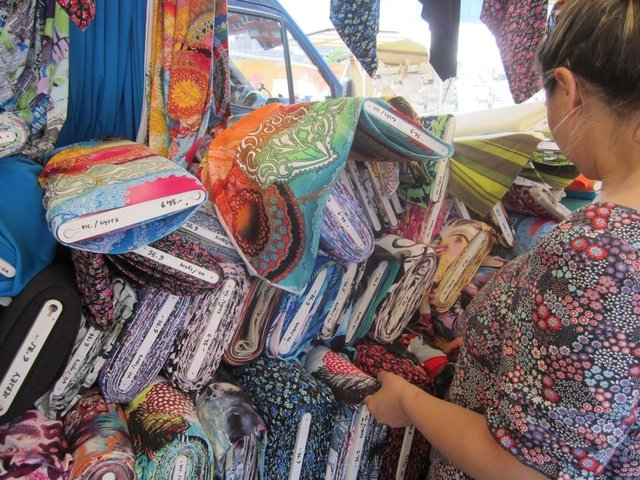 Mensucat işçisi -2010: 1.107-2015: 1.622