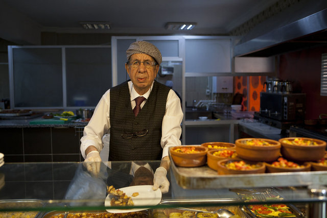 Lokantacı(Müdür)-2010: 2.203-2015: 3.228