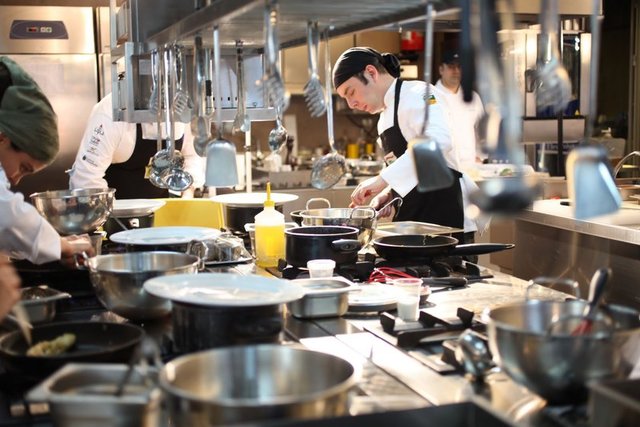 Aşçı-2010: 1.036-2015:1.518