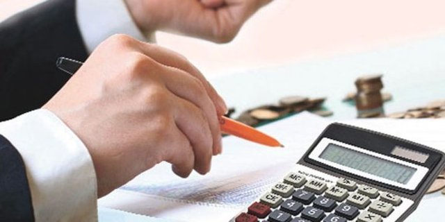 Mali müşavir-2010:  2.727-2015: 3.995