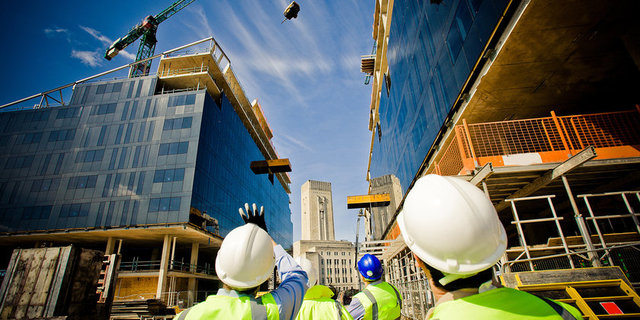 Müteahhit-2010:3.706-2015: 5.430