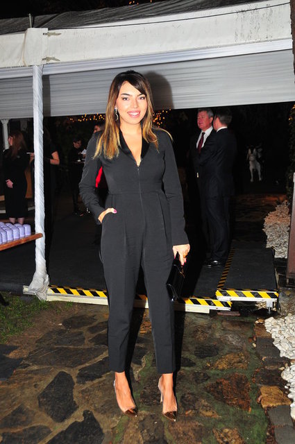 AYŞEGÜL ULUÇ