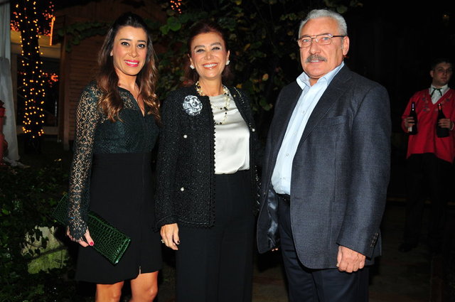 BEGÜM, BİRNUR - SELİM GAZİOĞLU