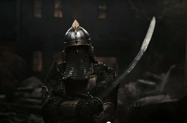 Bir zamanlar Hindistan'ın batı sınırında yer alan Rajasthan'dan gelen bu savaşçılar, Hindistan'ı gelecek bir dış tehdit karşısında ilk savunacak olan topluluktu ve bu nedenle sürekli savaş eğitimi alıyorlardı.