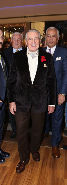 RAHMİ KOÇ