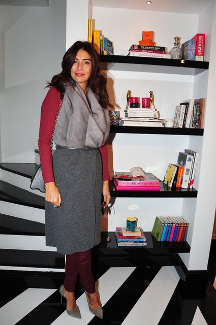 FULYA GÜNDOĞDU