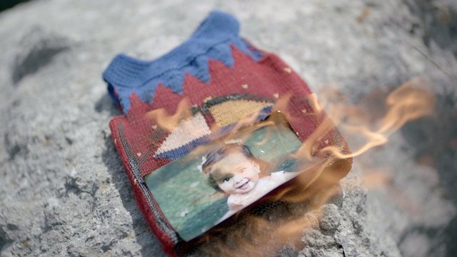 Öğrendiği gerçekler Nehir’i alt üst ediyor!