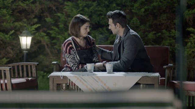 Öğrendiği gerçekler Nehir’i alt üst ediyor!