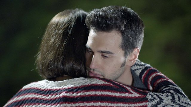 Öğrendiği gerçekler Nehir’i alt üst ediyor!