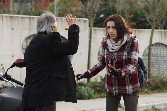 Öğrendiği gerçekler Nehir’i alt üst ediyor!