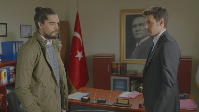 Öğrendiği gerçekler Nehir’i alt üst ediyor!