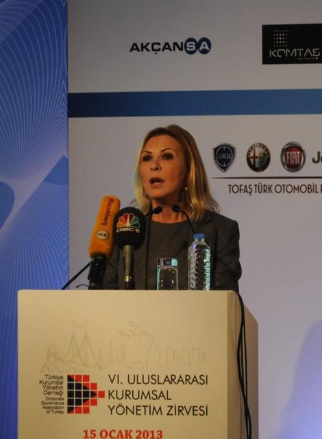 ÜMİT BOYNER