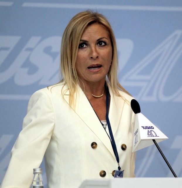 ÜMİT BOYNER