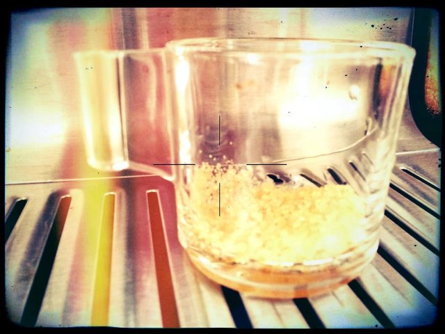 Instagram'a kıyasla 2 milyon çeşit filtreyle bir adım önde. 