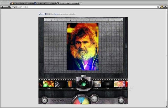 Şüphesiz ki sosyal medya ağları içinde Instagram kadar görselliğin sergilendiği bir uygulama yoktur derseniz acele etmiş olursunuz. 