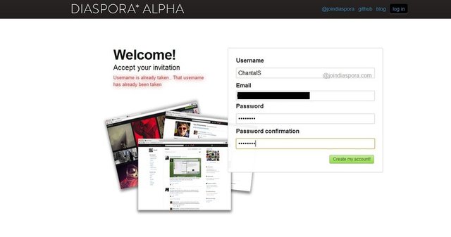Ancak bu onun sonrasında ne kadar gelişeceğini de etkilemiyor. 