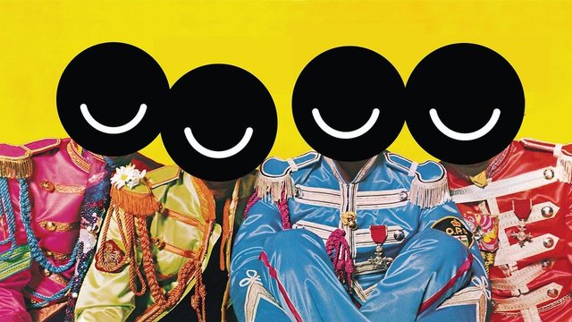 Ello'nun çıkış amacı Facebook'un gizlilik politikaları ve katı kuralları. 