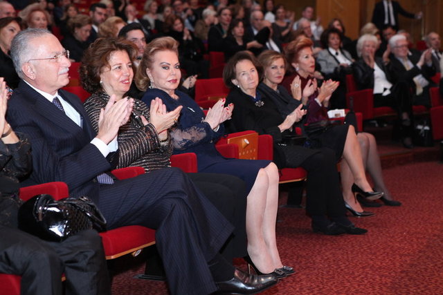 ÖZCAN SABANCI