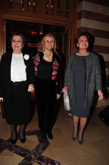 BERNA TOKAR, BERNA YILMAZ