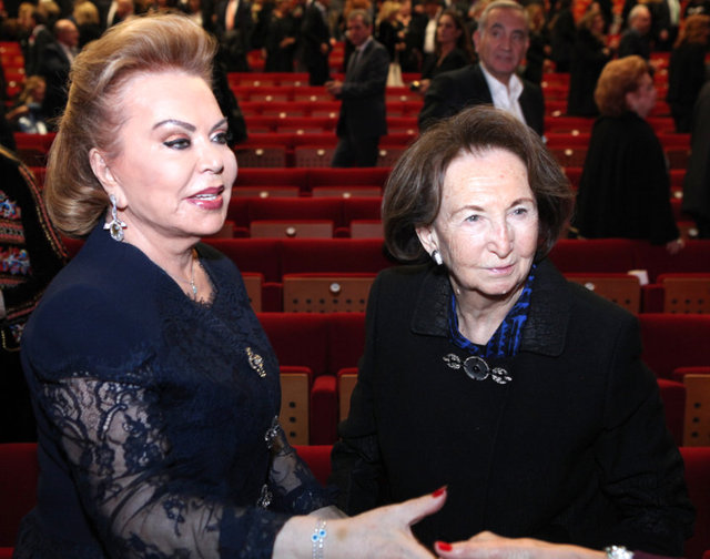 ÖZCAN SABANCI