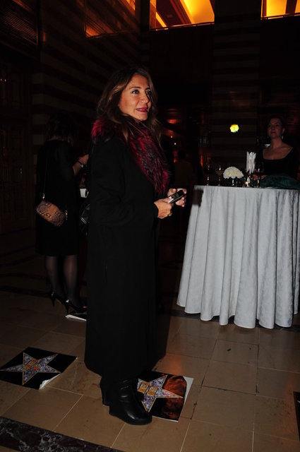 ESRA KAKTÜS