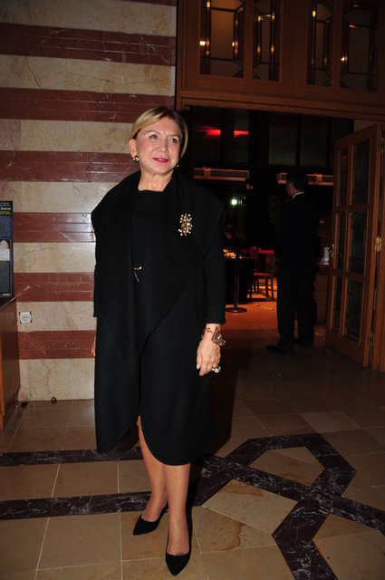 MERAL YAZICI