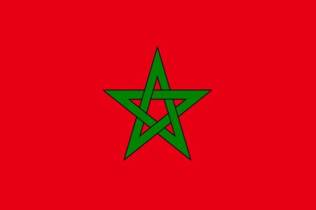 DGED - Fas Gizli Servisi