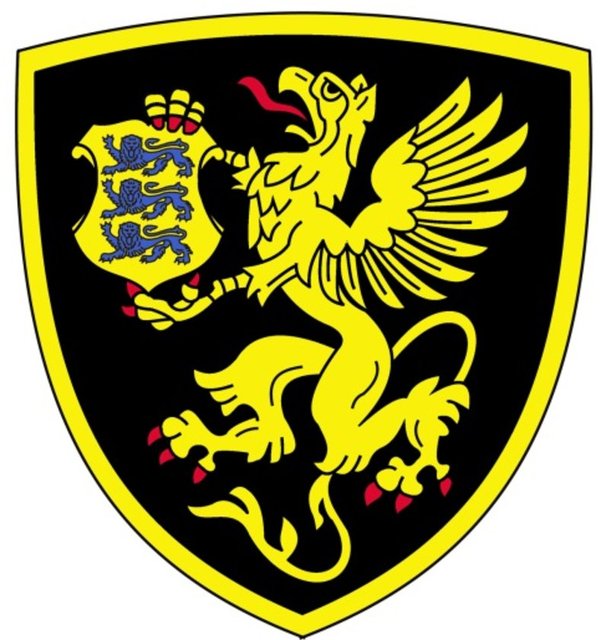 KaPo - Estonya Gizli Servisi