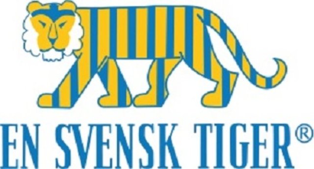 MUST - İsveç Gizli Servisi