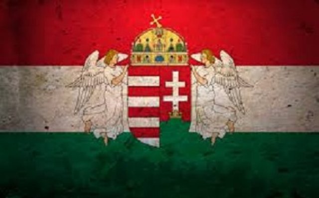 NBSZ - Macaristan Gizli Servisi