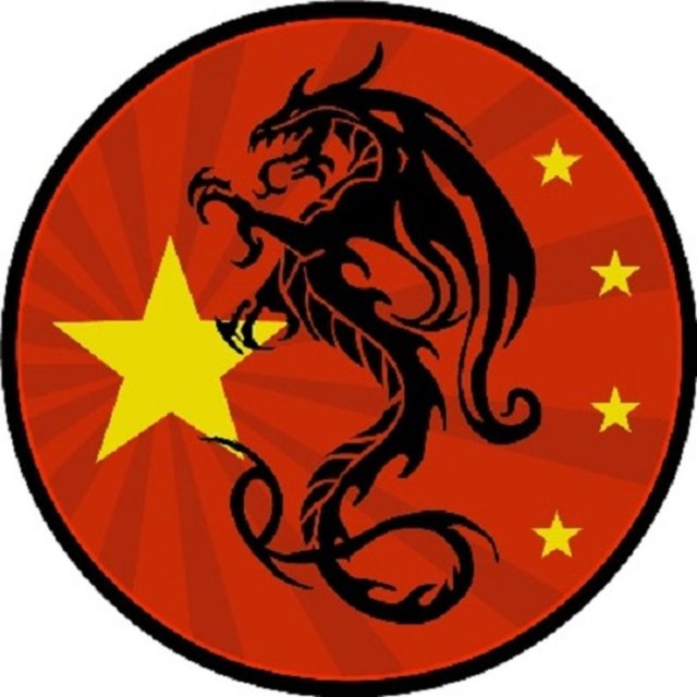 3. MSS - ÇinKuruluş Yılı: 1983Yıllık Bütçesi: 4.2 - 4.3 milyar dolar